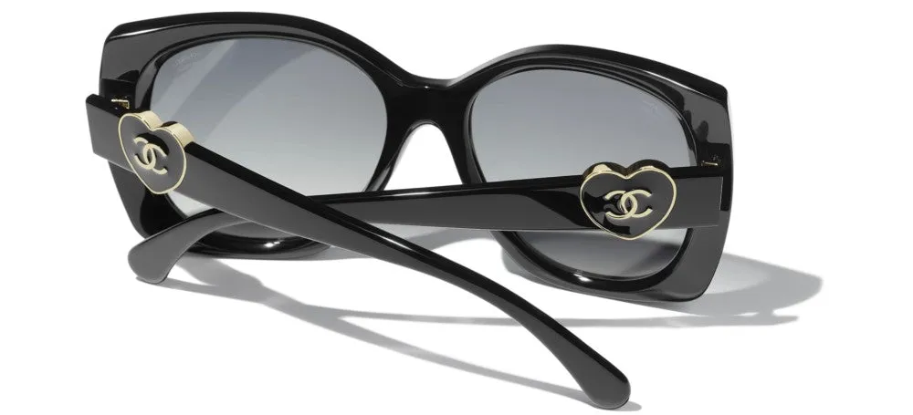 CH 5519 sold by Otticanet product image thumbnail 4