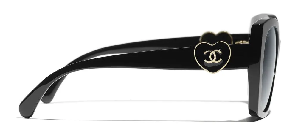 CH 5519 sold by Otticanet product image thumbnail 3
