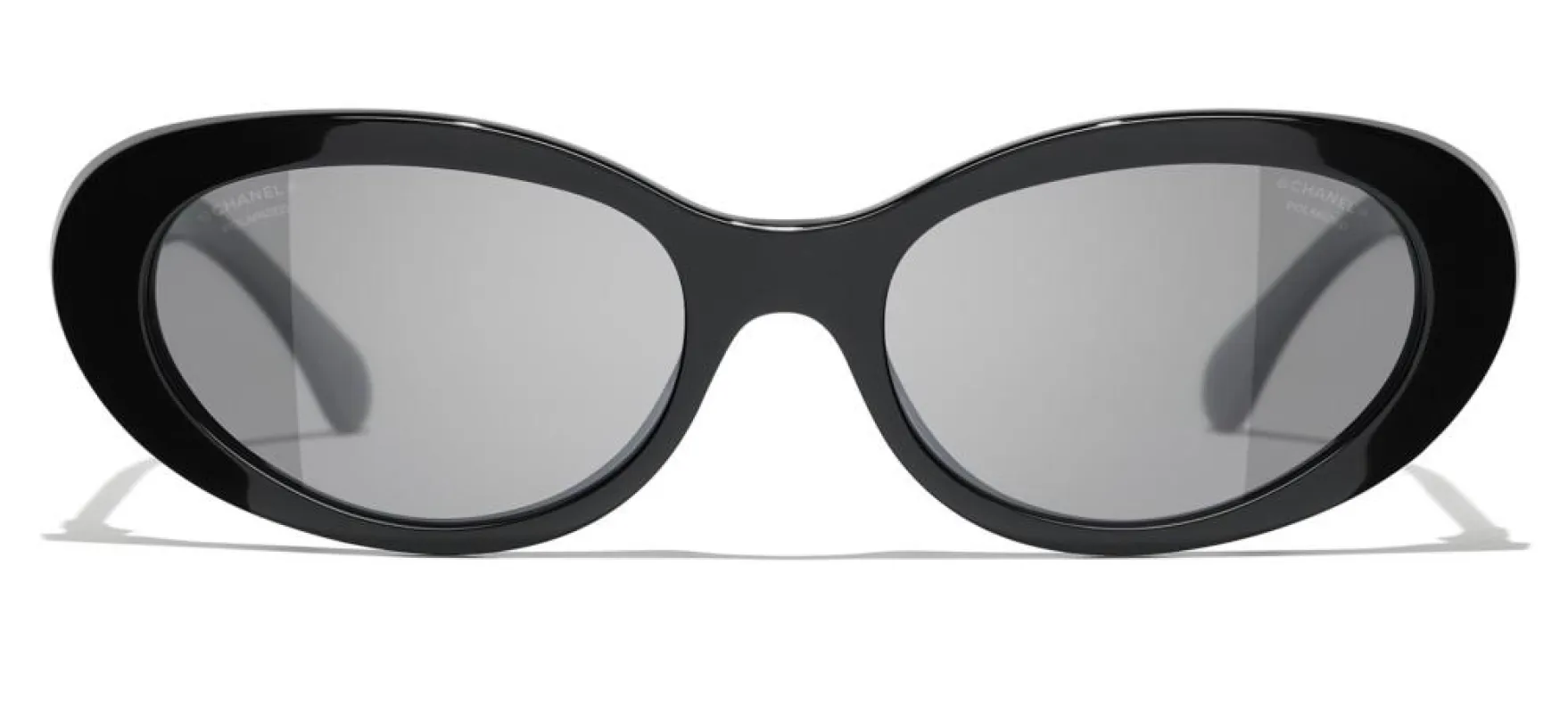 CH 5515 sold by Otticanet