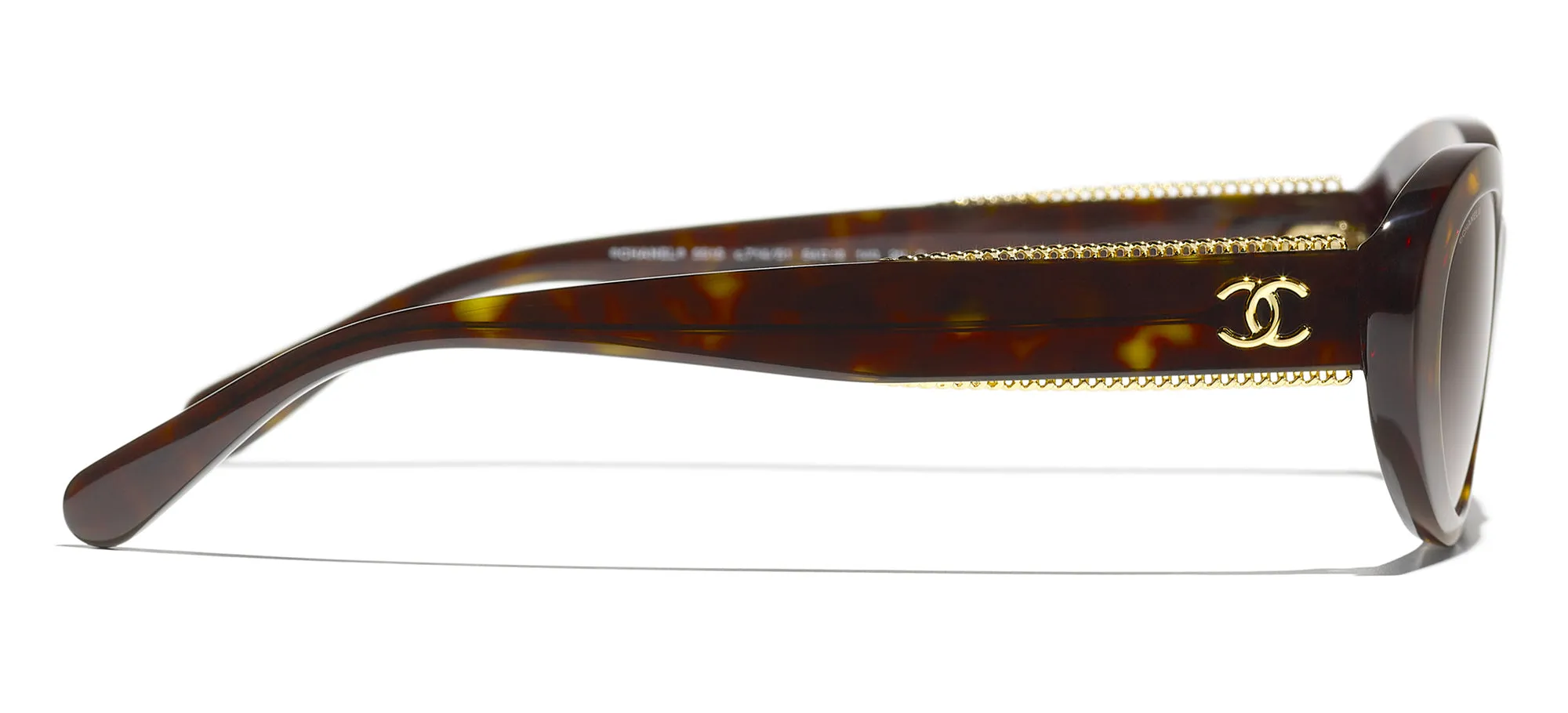 CH 5515 sold by Otticanet product image thumbnail 3