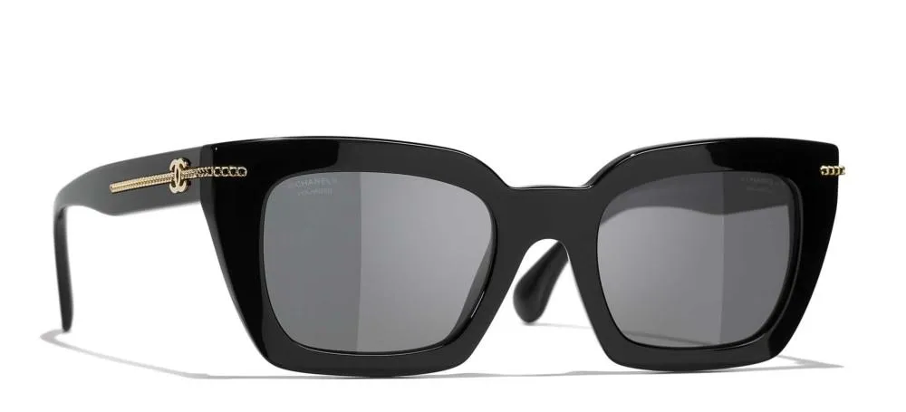 CH 5509 sold by Otticanet product image thumbnail 2