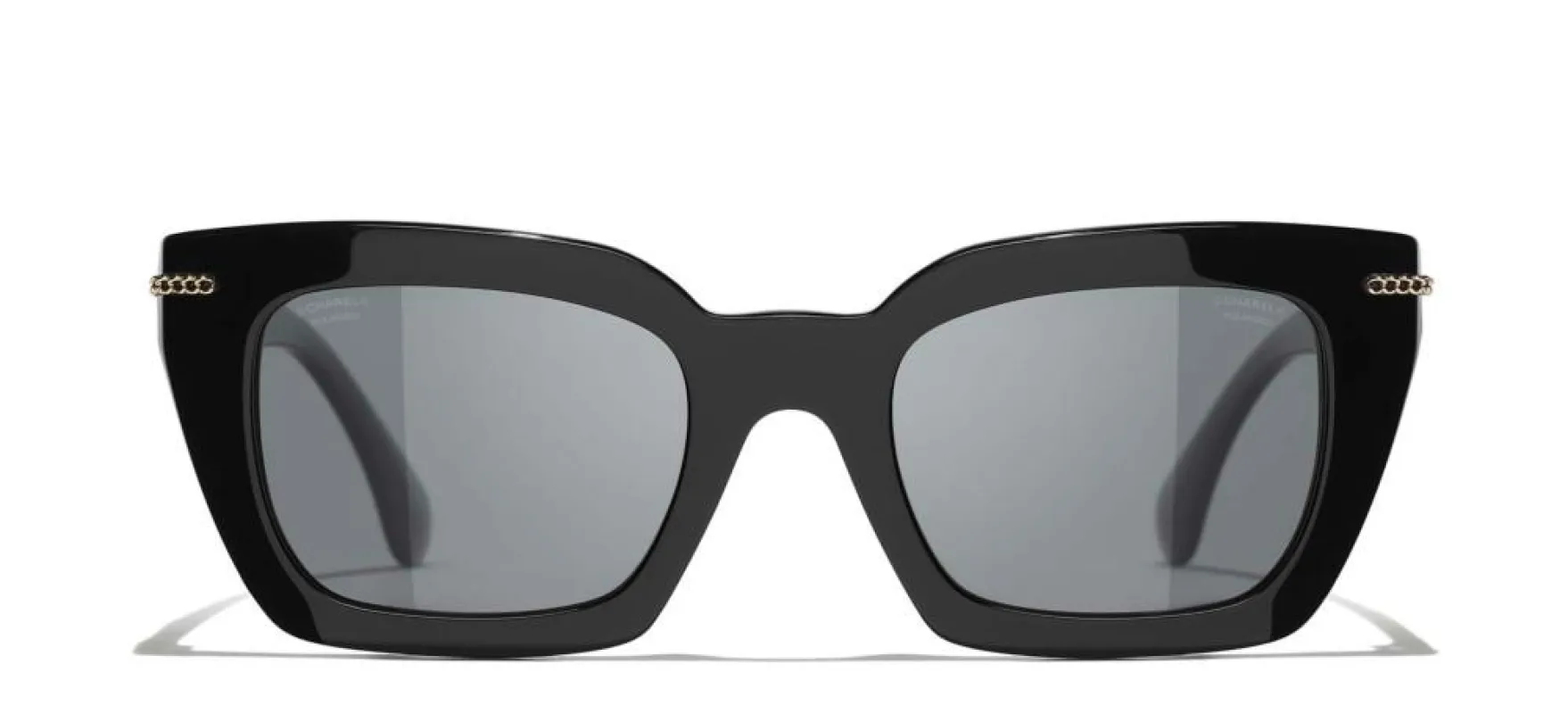 CH 5509 sold by Otticanet