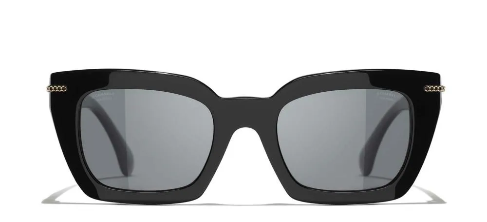 CH 5509 sold by Otticanet