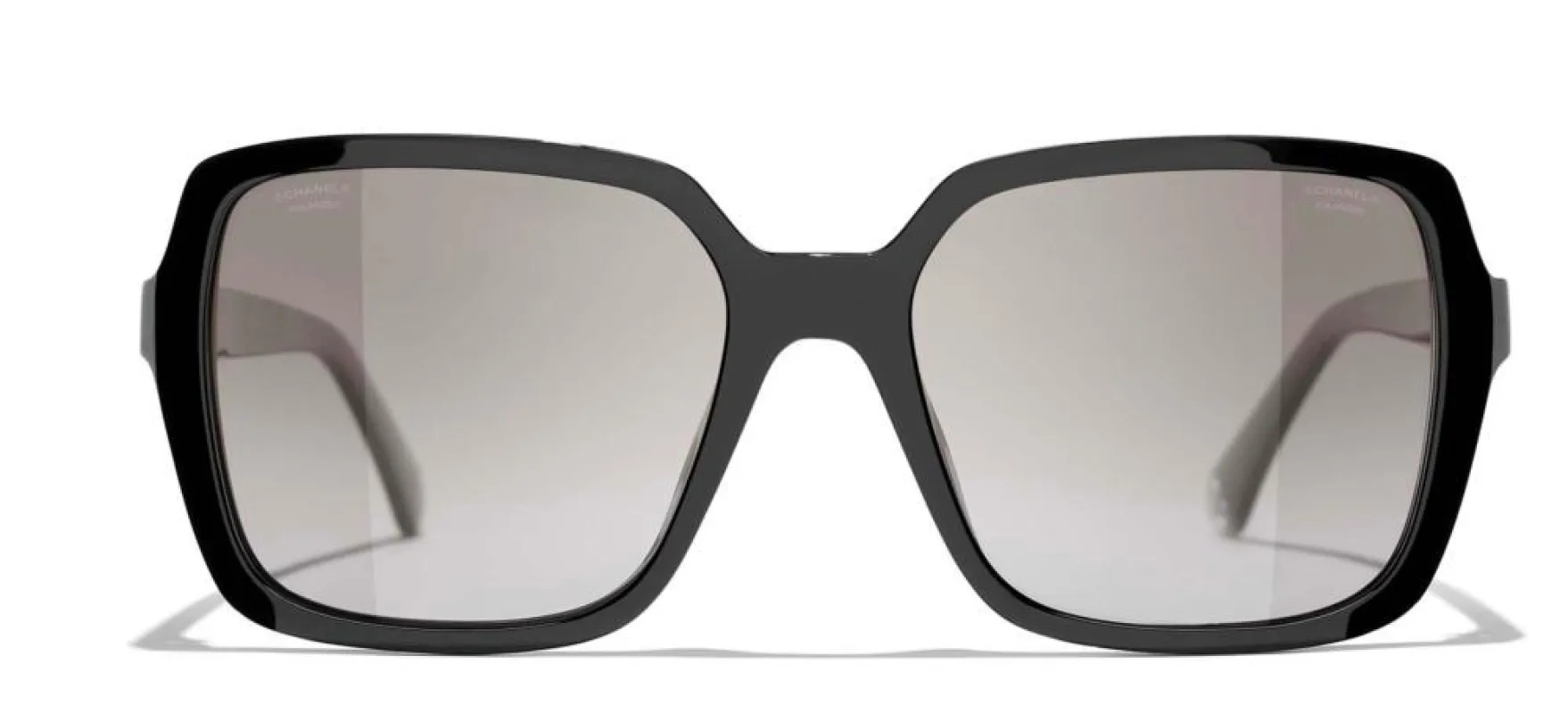 CH 5505 sold by Otticanet