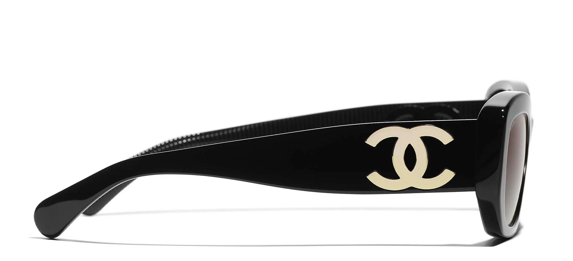 CH 5493 sold by Otticanet product image thumbnail 3