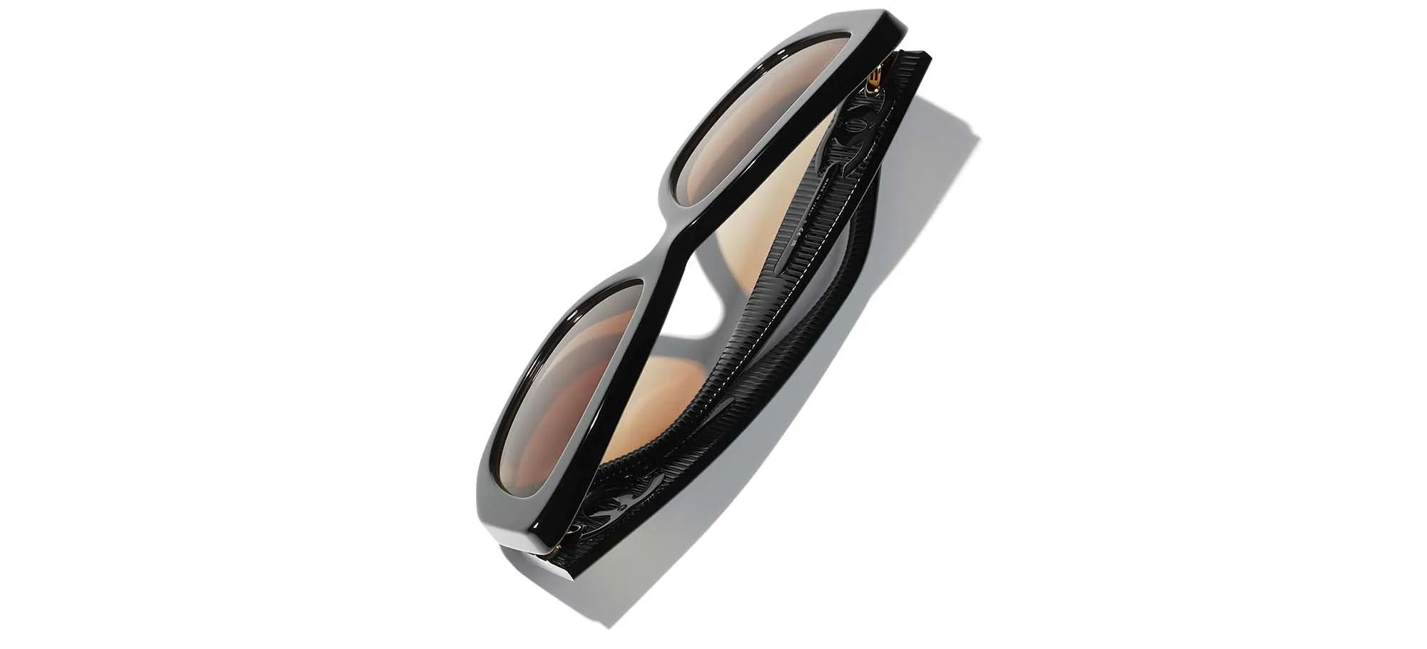 CH 5493 sold by Otticanet product image thumbnail 4