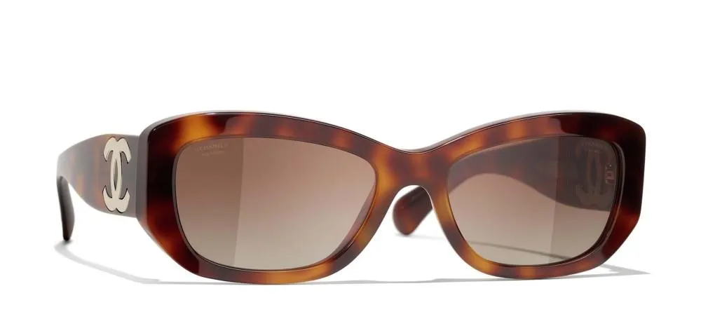 CH 5493 sold by Otticanet product image thumbnail 2