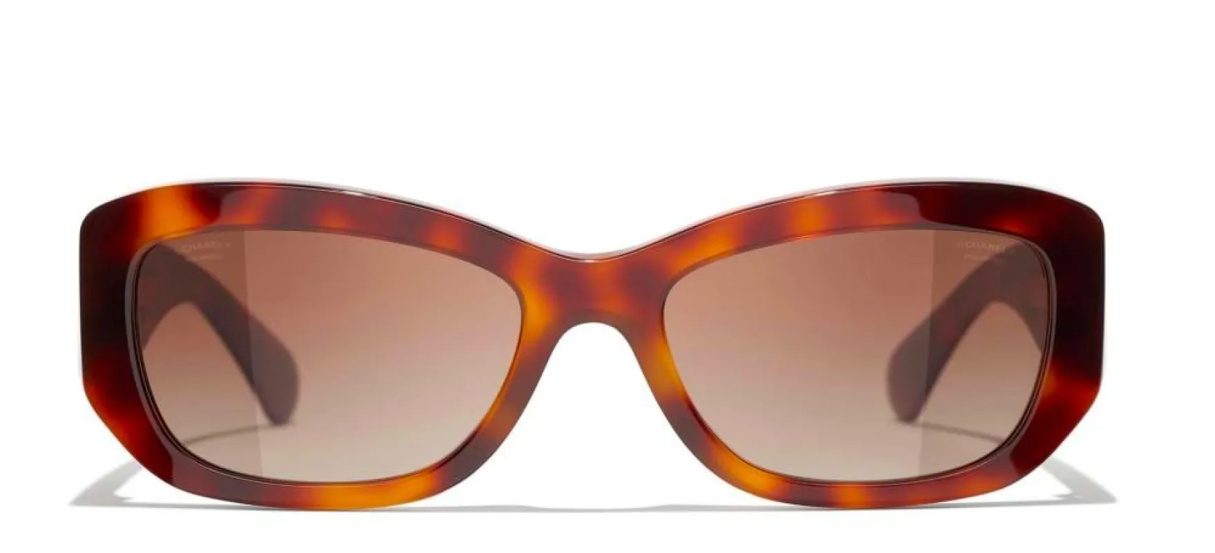 CH 5493 sold by Otticanet