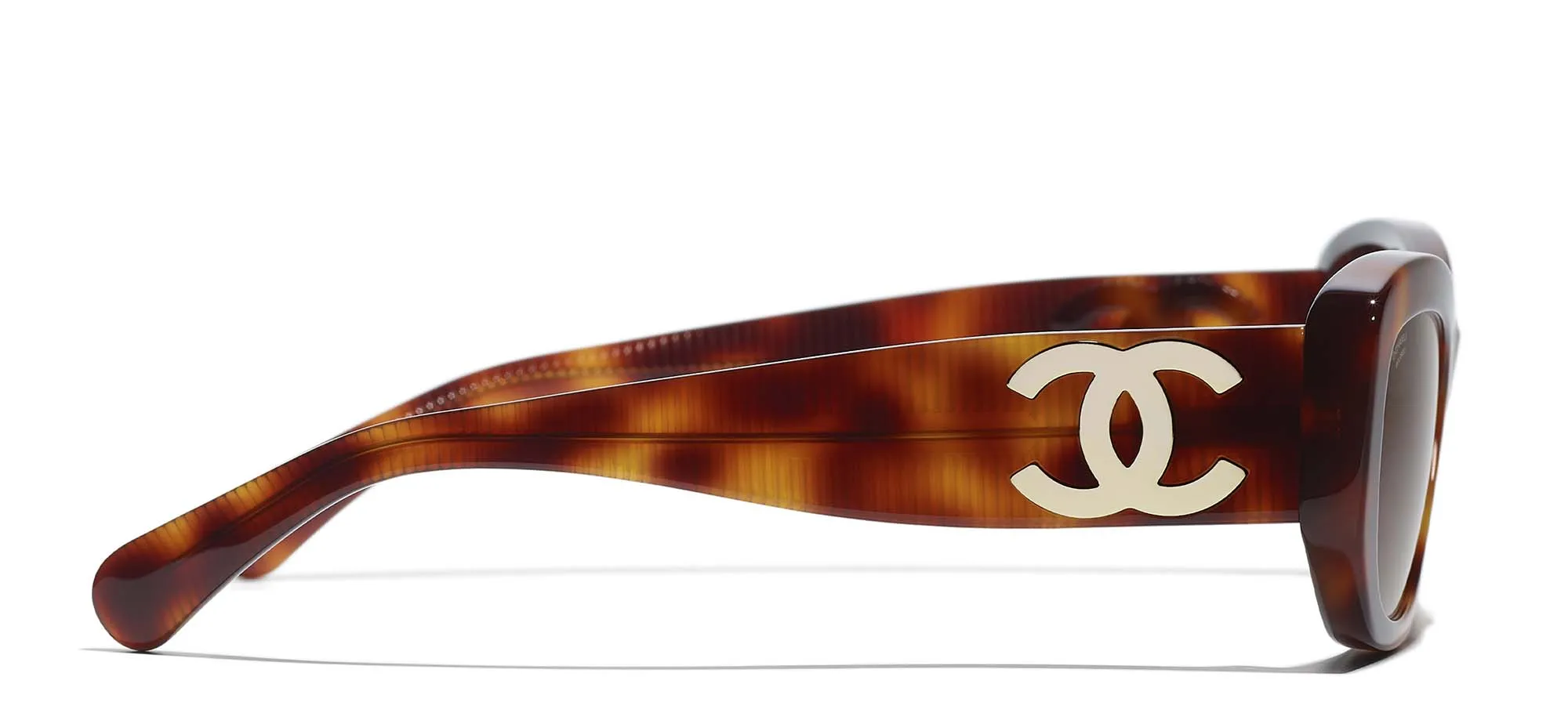 CH 5493 sold by Otticanet product image thumbnail 3