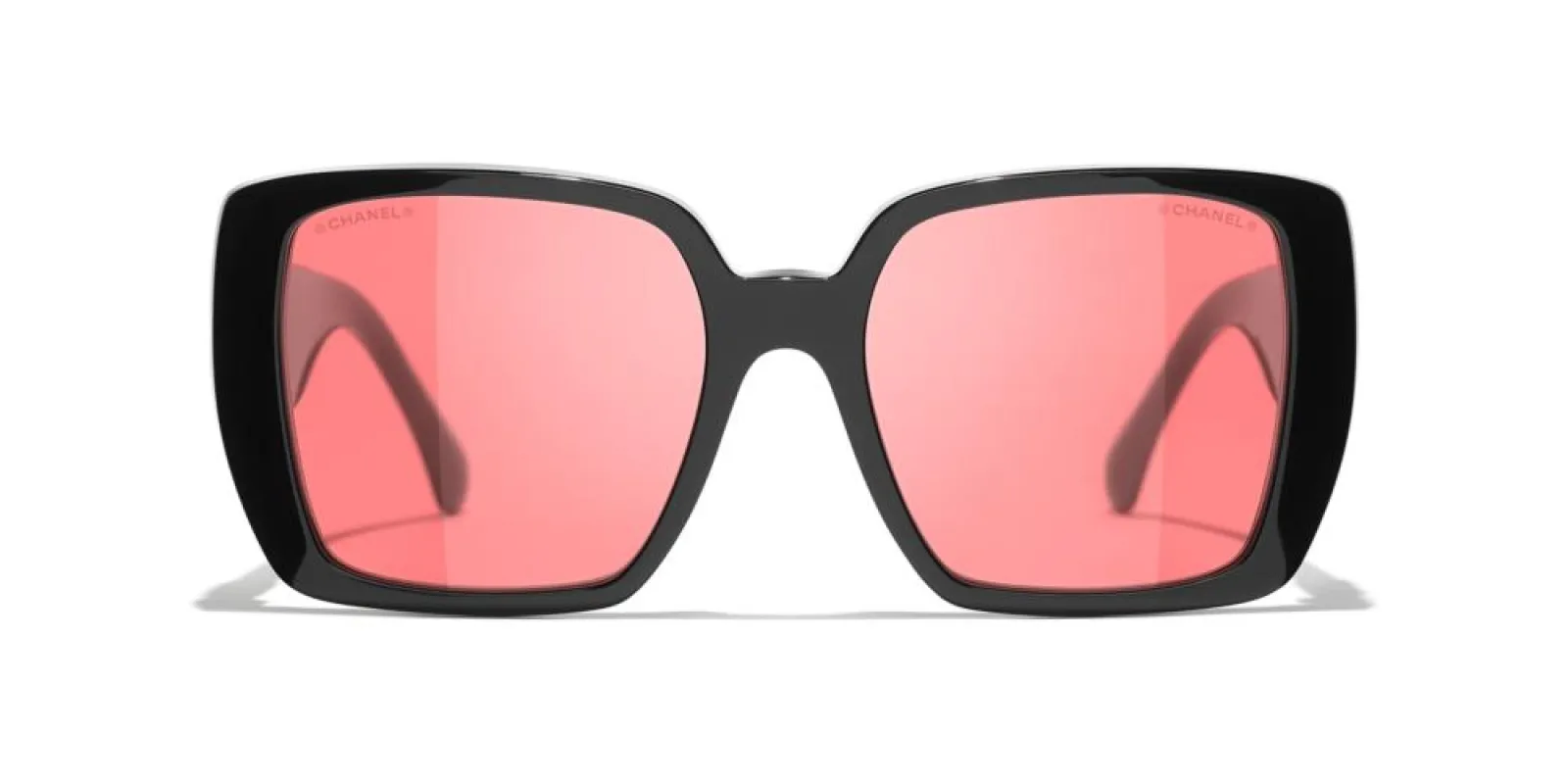 CH 5541 sold by Otticanet