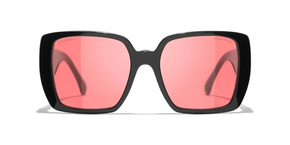 CH 5541 sold by Otticanet