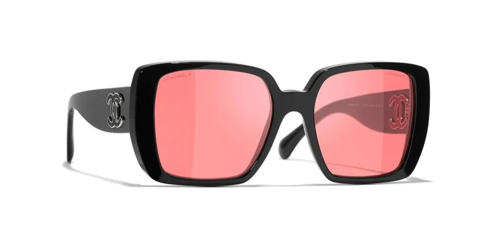 CH 5541 sold by Otticanet product image thumbnail 2