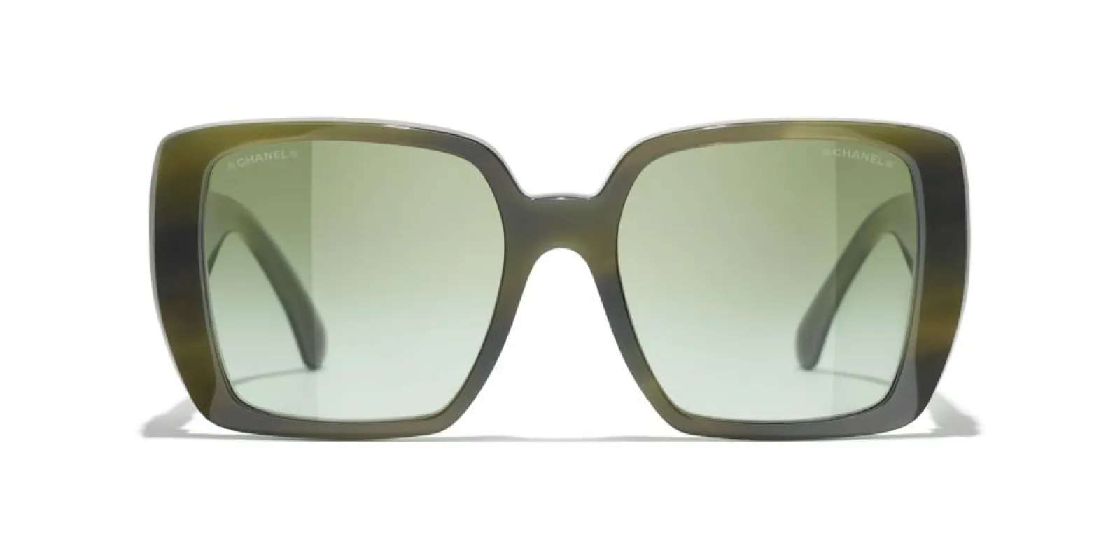 CH 5541 sold by Otticanet