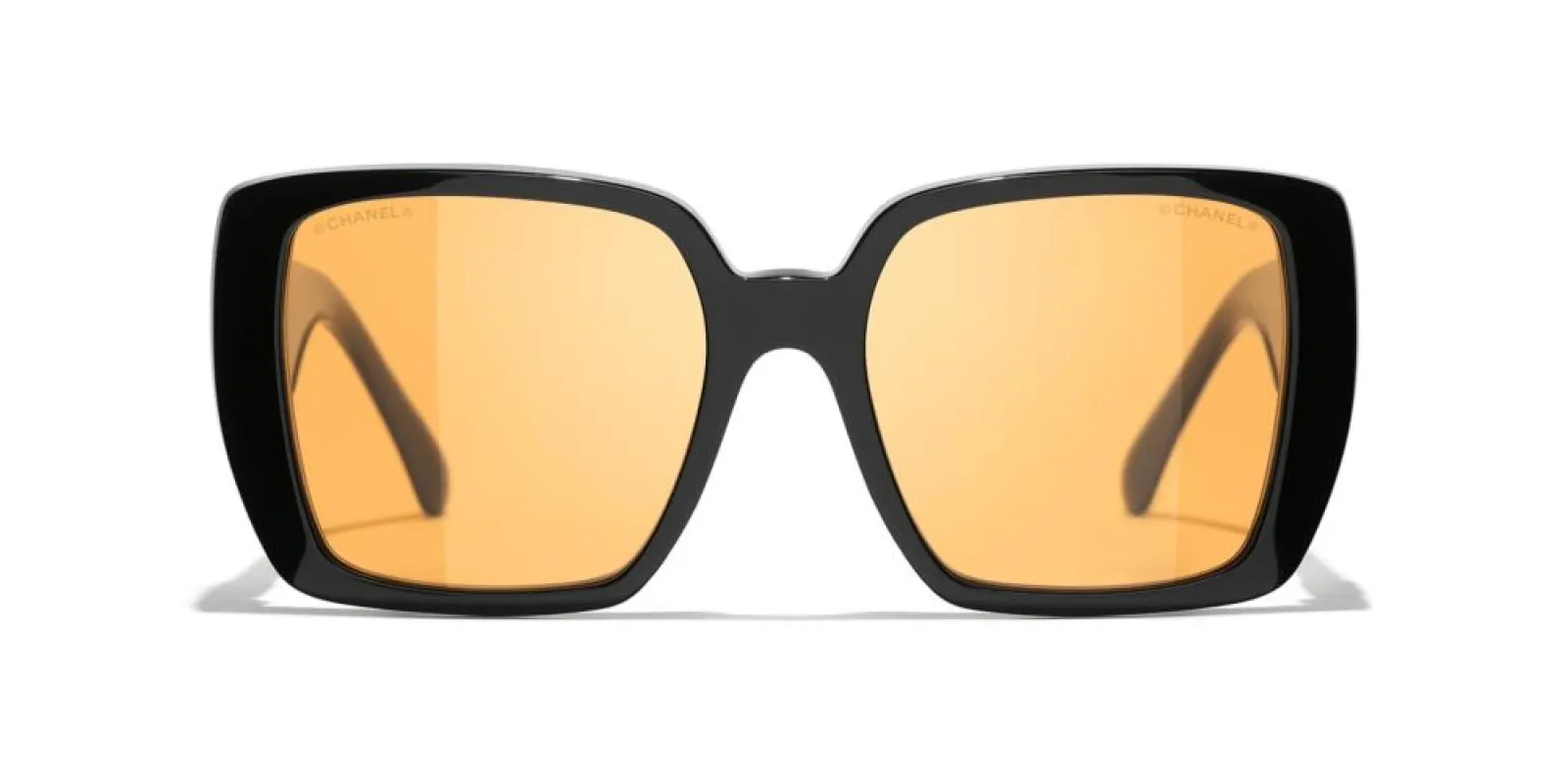 CH 5541 sold by Otticanet