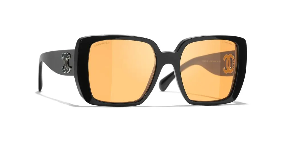 CH 5541 sold by Otticanet product image thumbnail 2