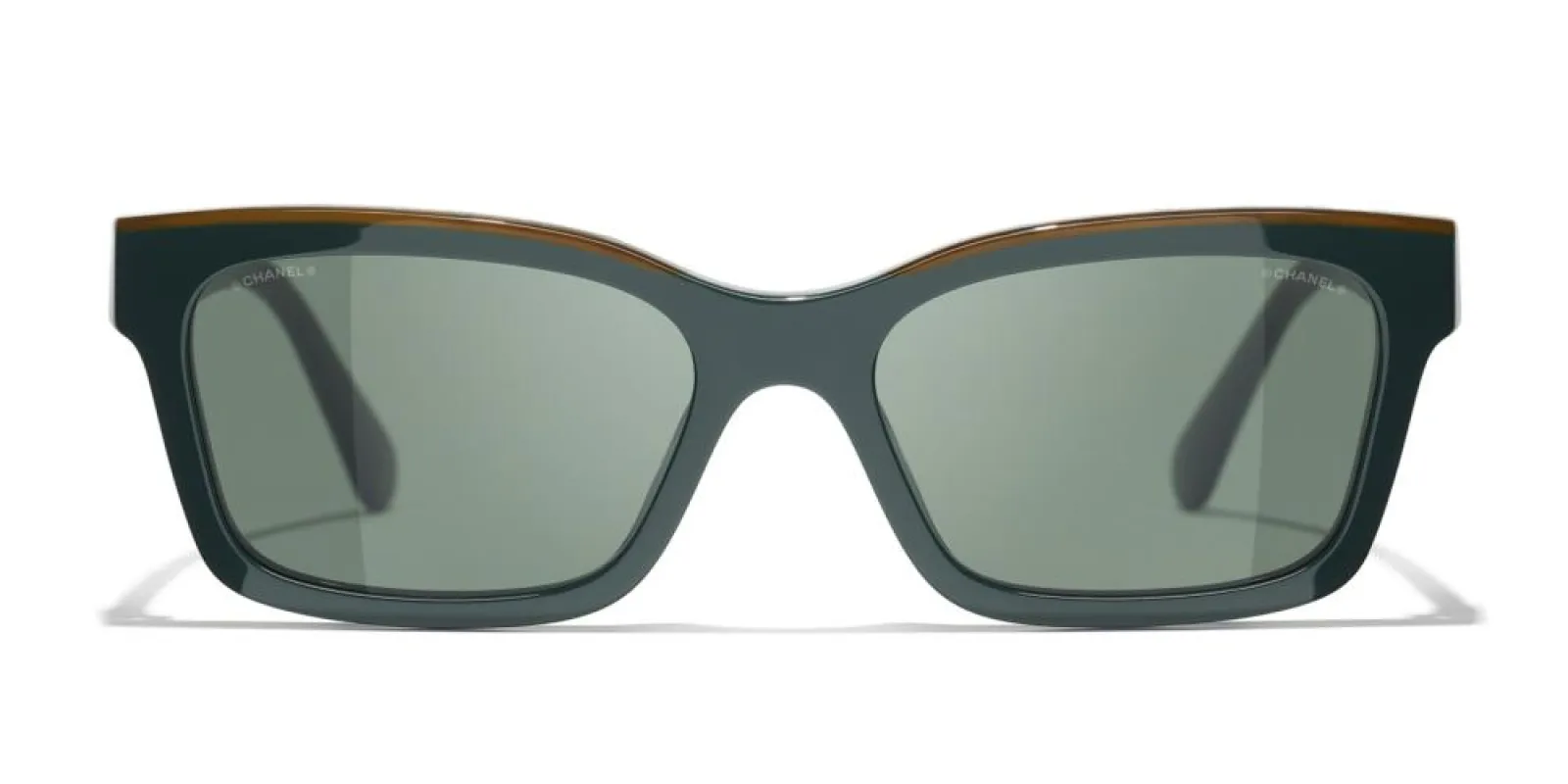 CH 5417 sold by Otticanet