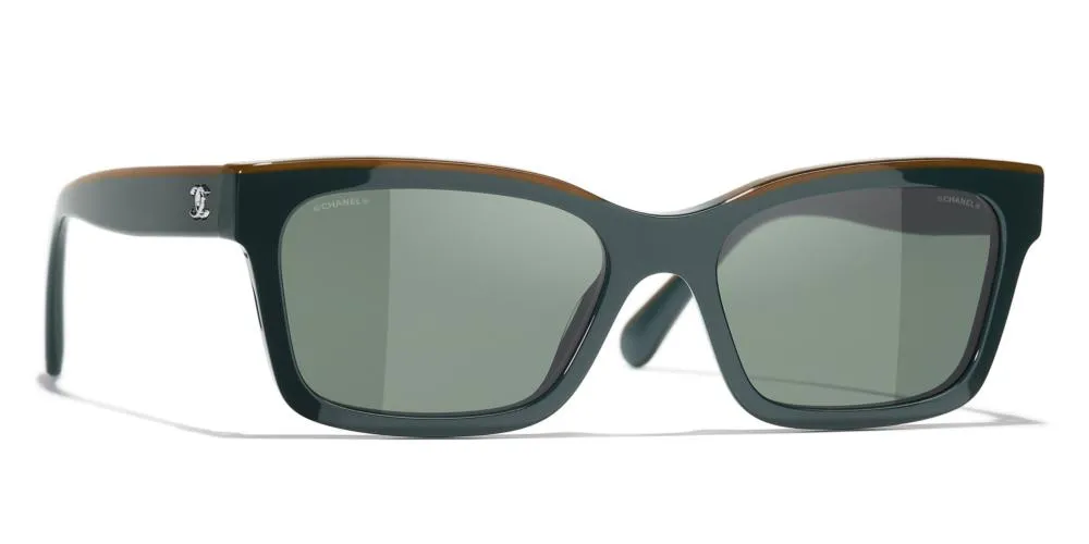 CH 5417 sold by Otticanet product image thumbnail 2