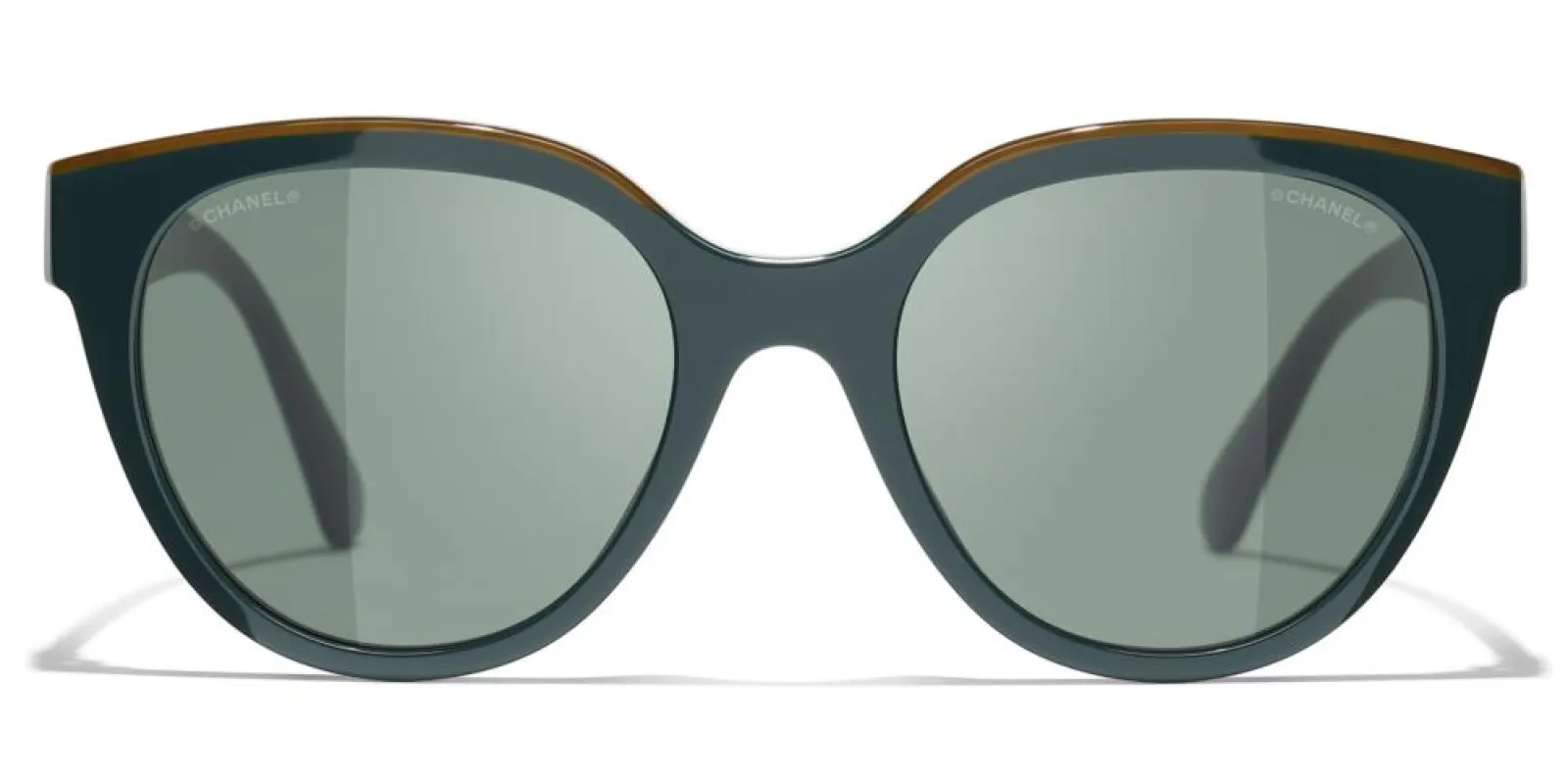 CH 5414 sold by Otticanet