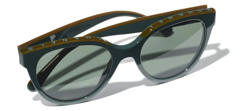 CH 5414 sold by Otticanet product image thumbnail 4