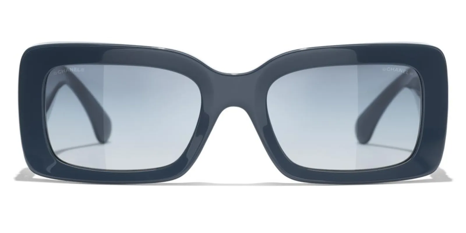 CH 5534 sold by Otticanet