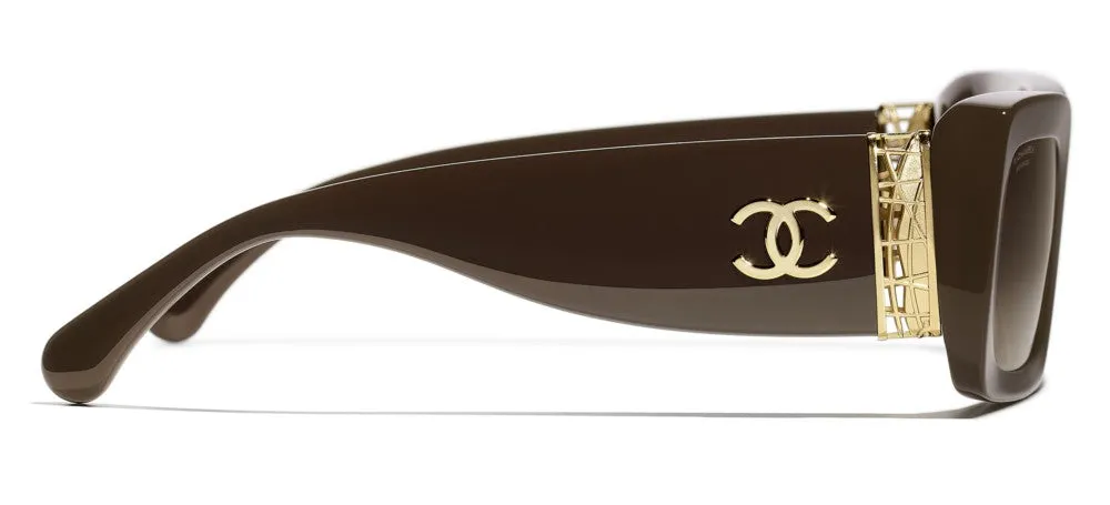 CH 5534 sold by Otticanet product image thumbnail 3