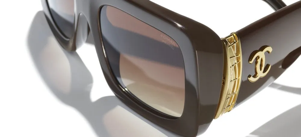 CH 5534 sold by Otticanet product image thumbnail 4