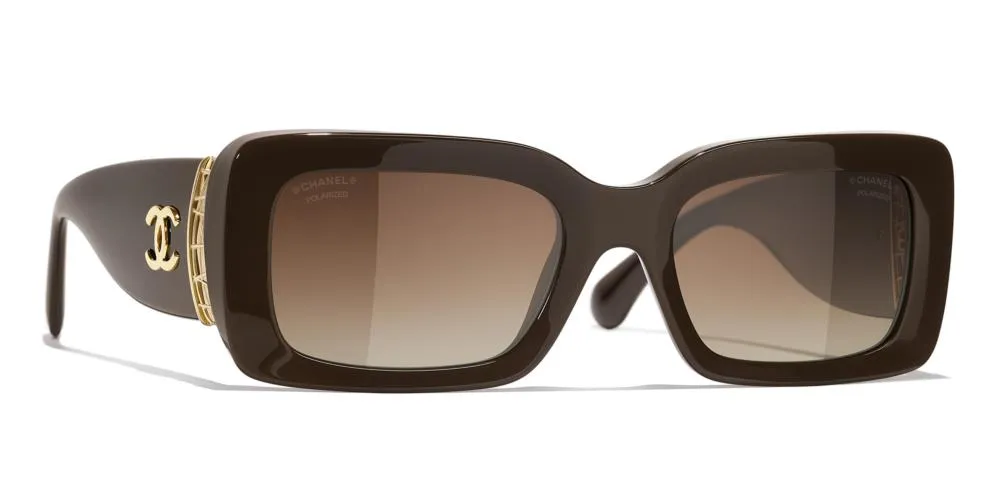 CH 5534 sold by Otticanet product image thumbnail 2