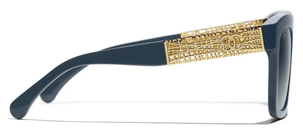 CH 5533 sold by Otticanet product image thumbnail 3