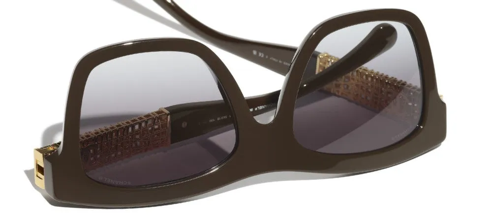 CH 5533 sold by Otticanet product image thumbnail 4