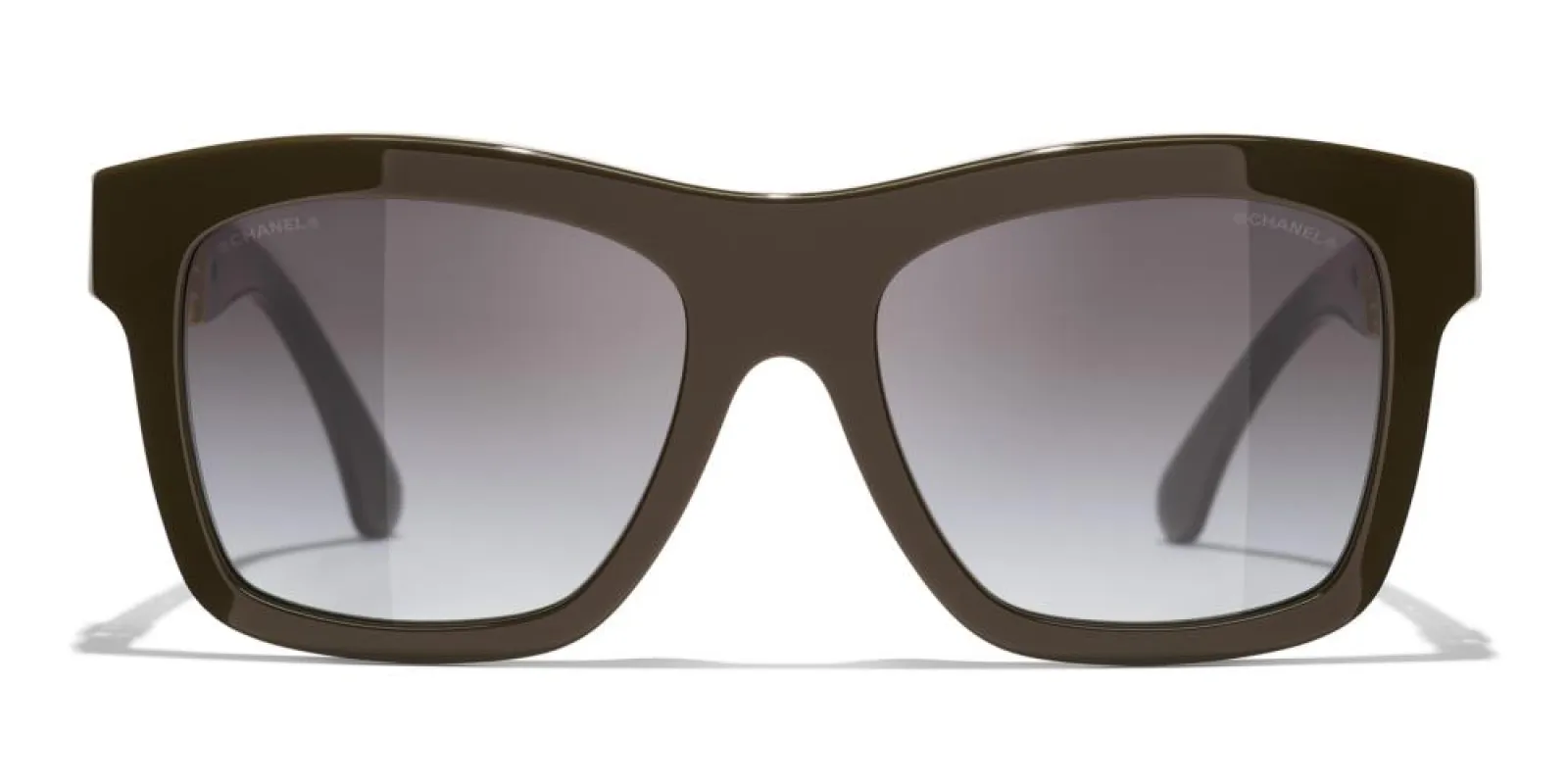 CH 5533 sold by Otticanet