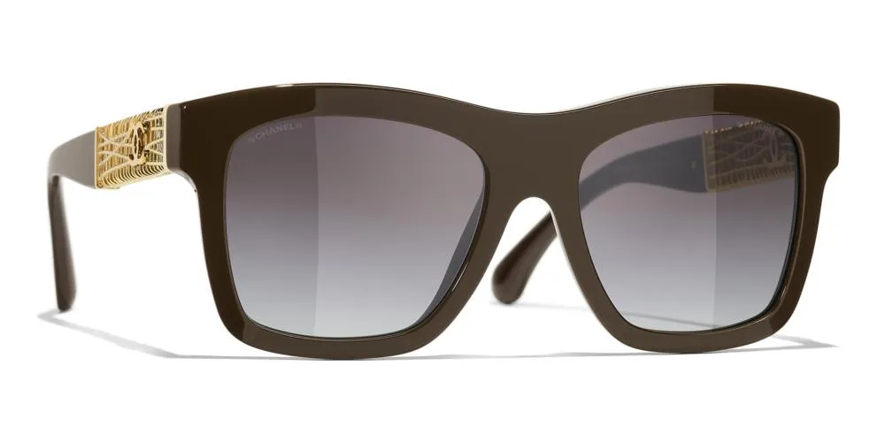 CH 5533 sold by Otticanet product image thumbnail 2