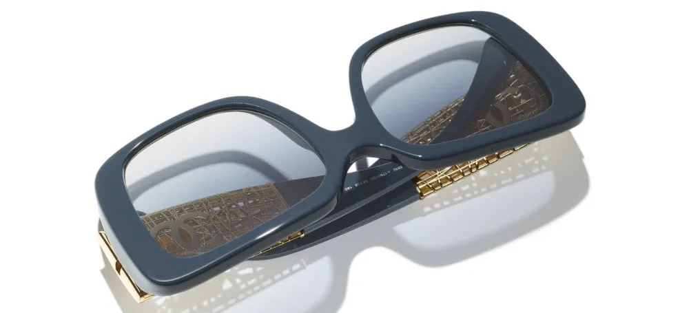 CH 5532 sold by Otticanet product image thumbnail 4