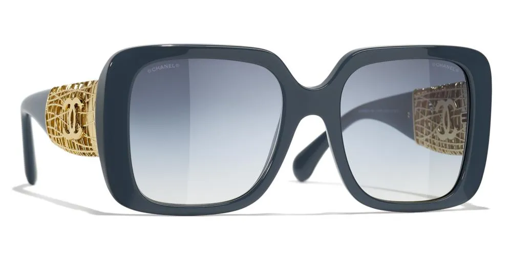 CH 5532 sold by Otticanet product image thumbnail 2