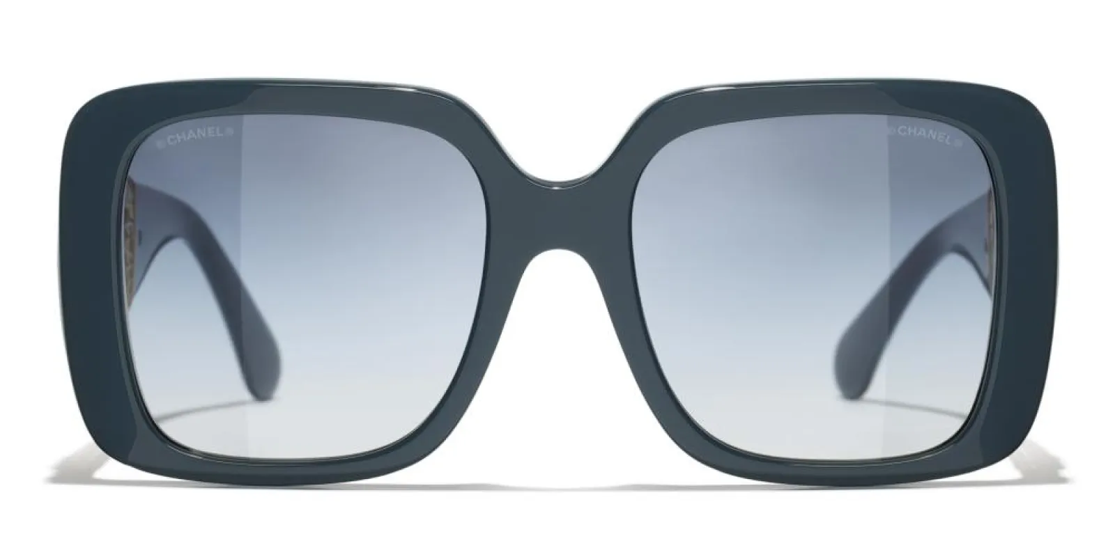 CH 5532 sold by Otticanet