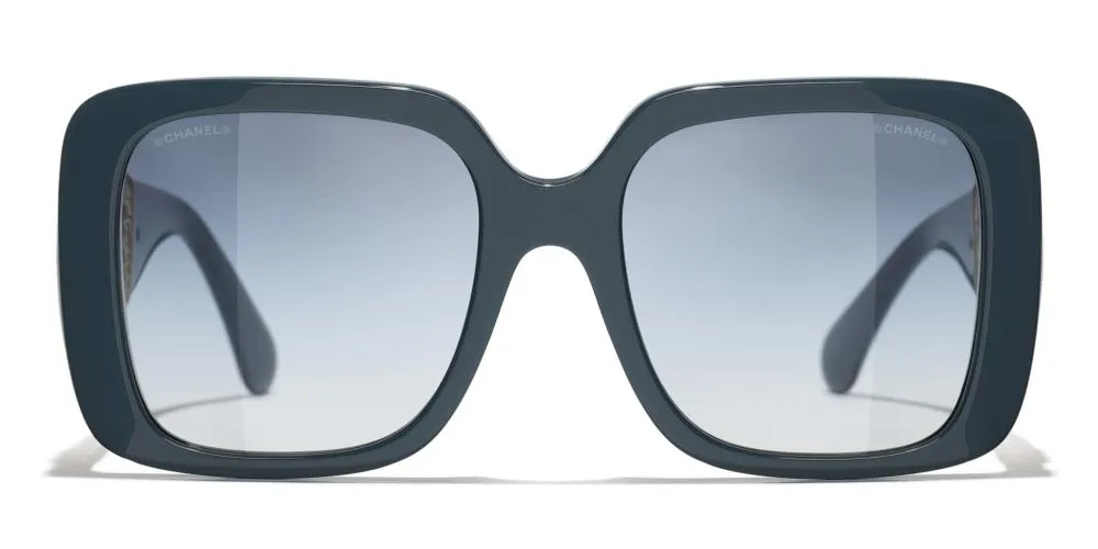 CH 5532 sold by Otticanet