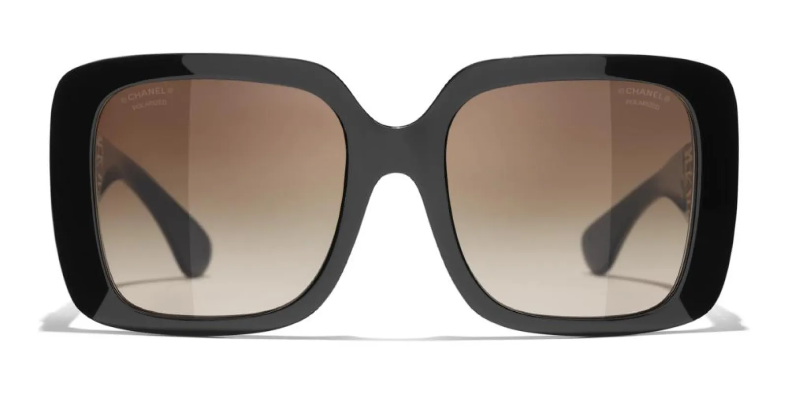 CH 5532 sold by Otticanet