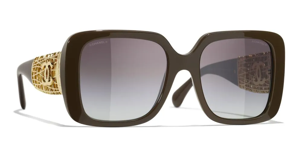 CH 5532 sold by Otticanet product image thumbnail 2