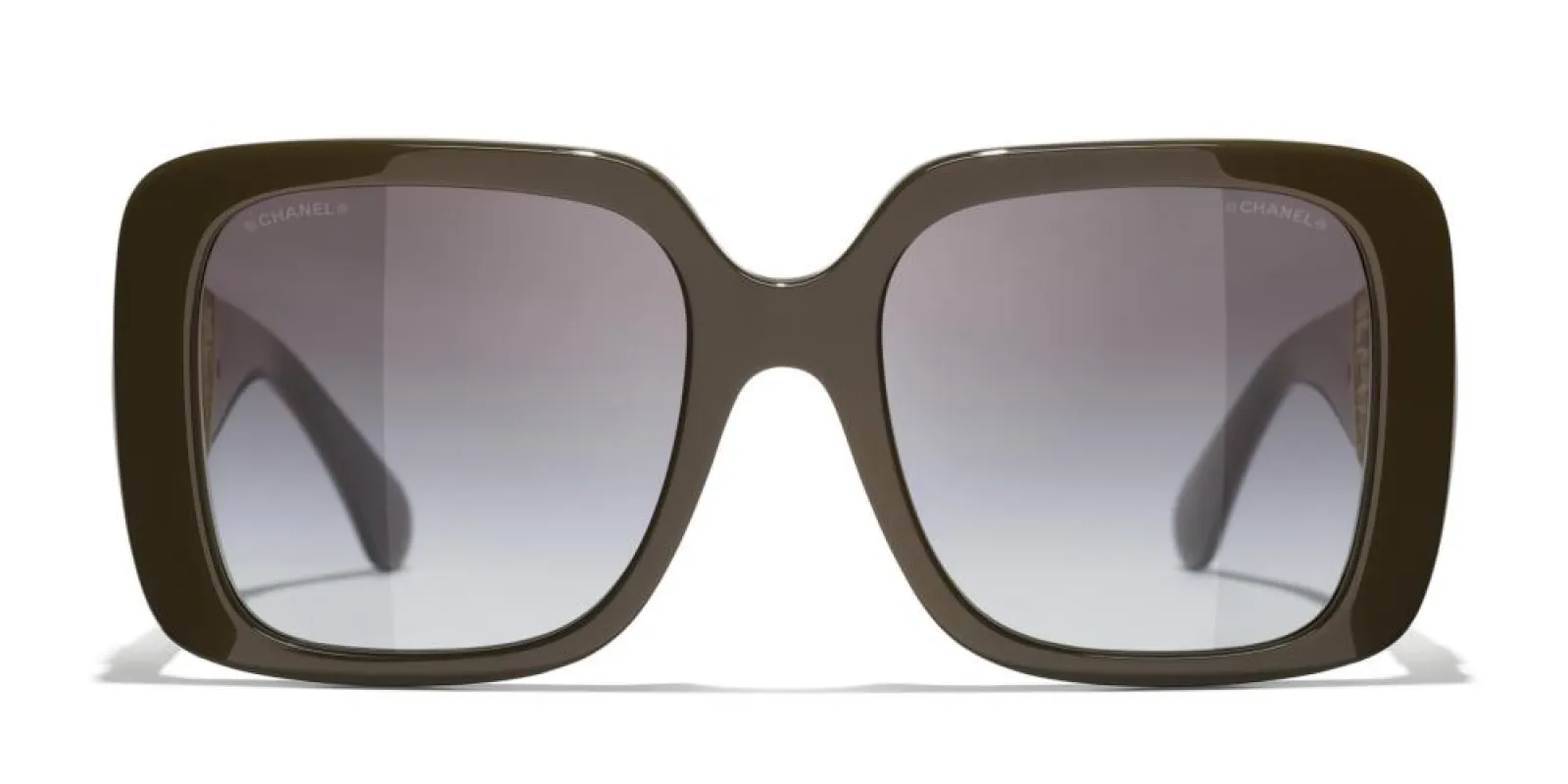 CH 5532 sold by Otticanet