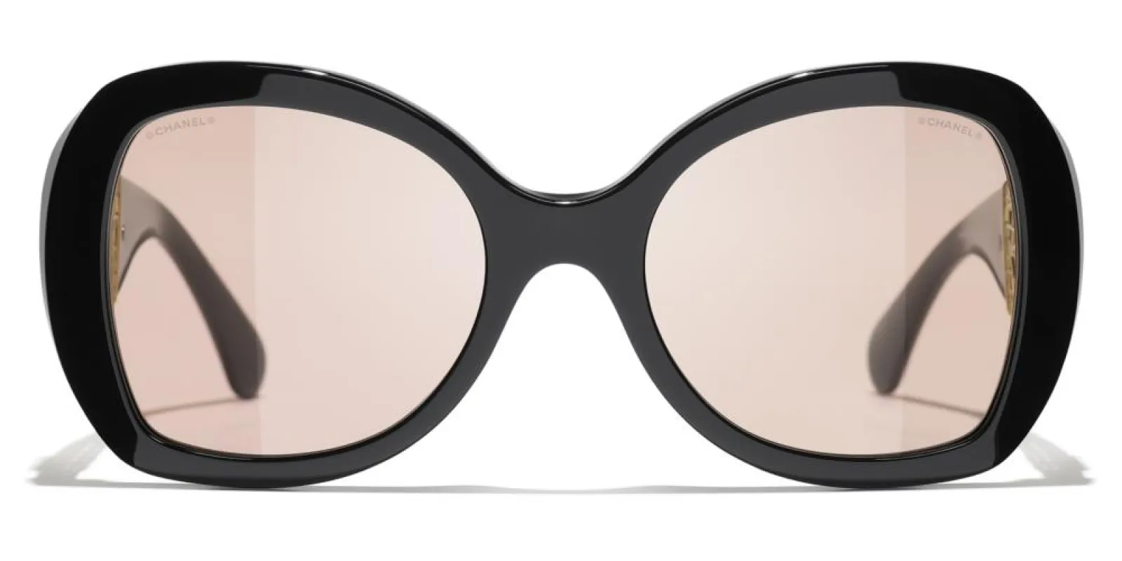 CH 5531 sold by Otticanet