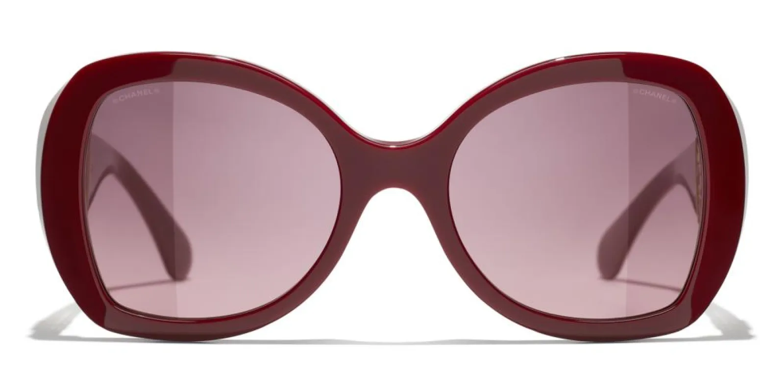 CH 5531 sold by Otticanet