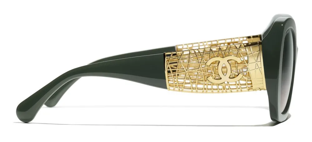 CH 5531 sold by Otticanet product image thumbnail 3