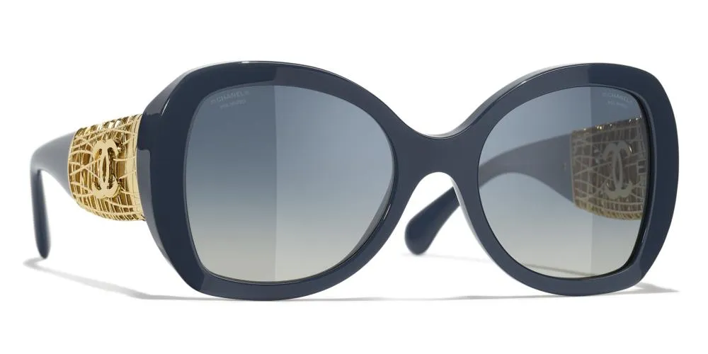 CH 5531 sold by Otticanet product image thumbnail 2