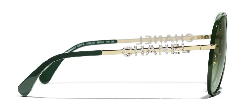 CH 4284B sold by Otticanet product image thumbnail 3