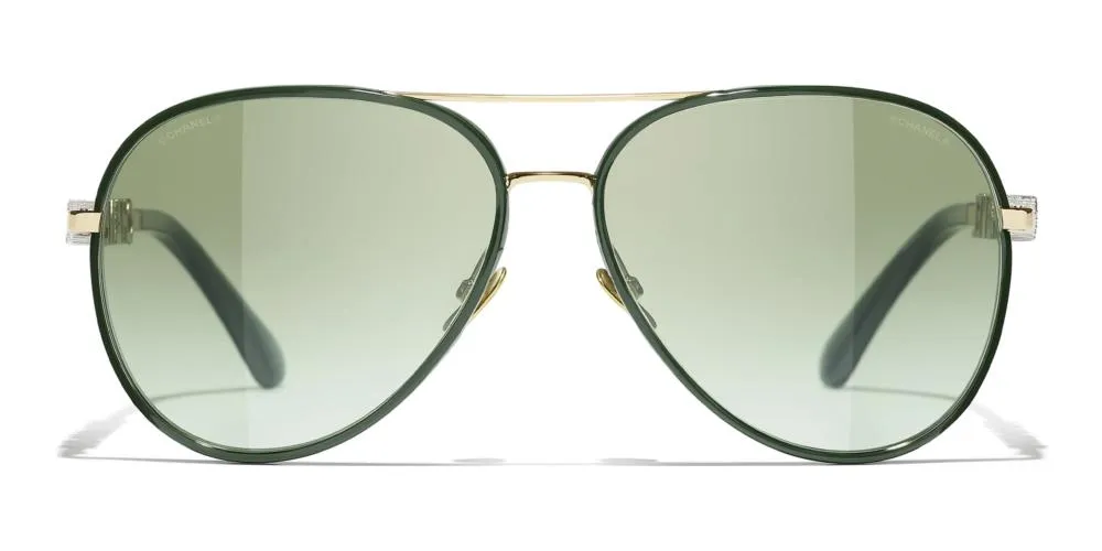 CH 4284B sold by Otticanet