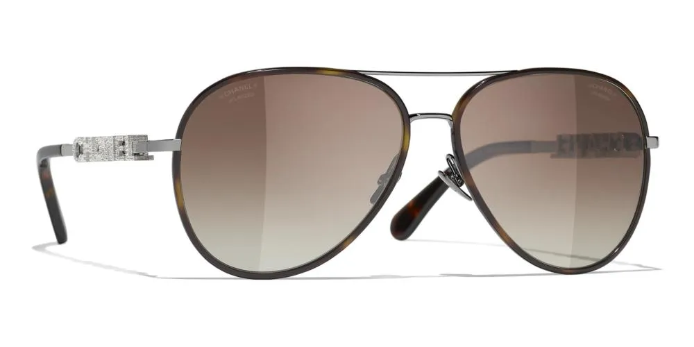 CH 4284B sold by Otticanet product image thumbnail 2