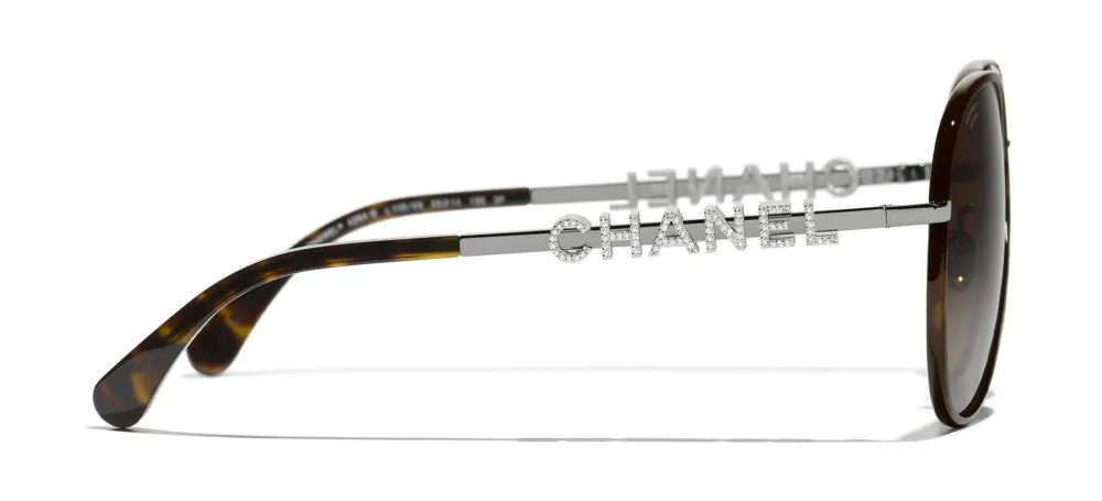 CH 4284B sold by Otticanet product image thumbnail 3