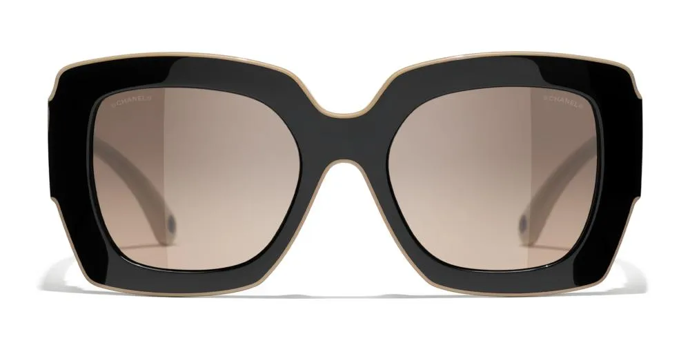 CH 6059 sold by Otticanet