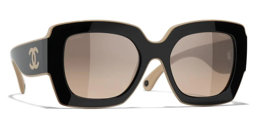 CH 6059 sold by Otticanet product image thumbnail 2