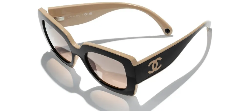 CH 6059 sold by Otticanet product image thumbnail 4