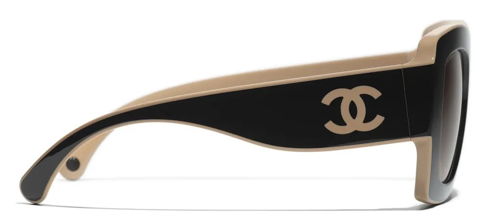 CH 6059 sold by Otticanet product image thumbnail 3